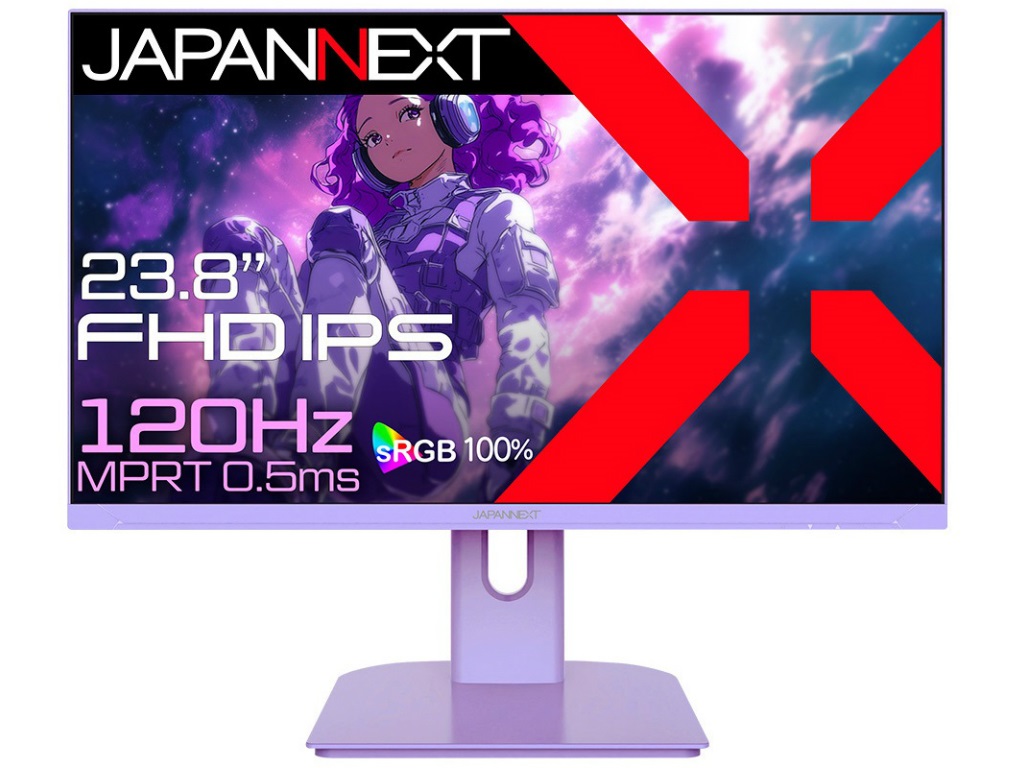 JN-IPS238G120F_03