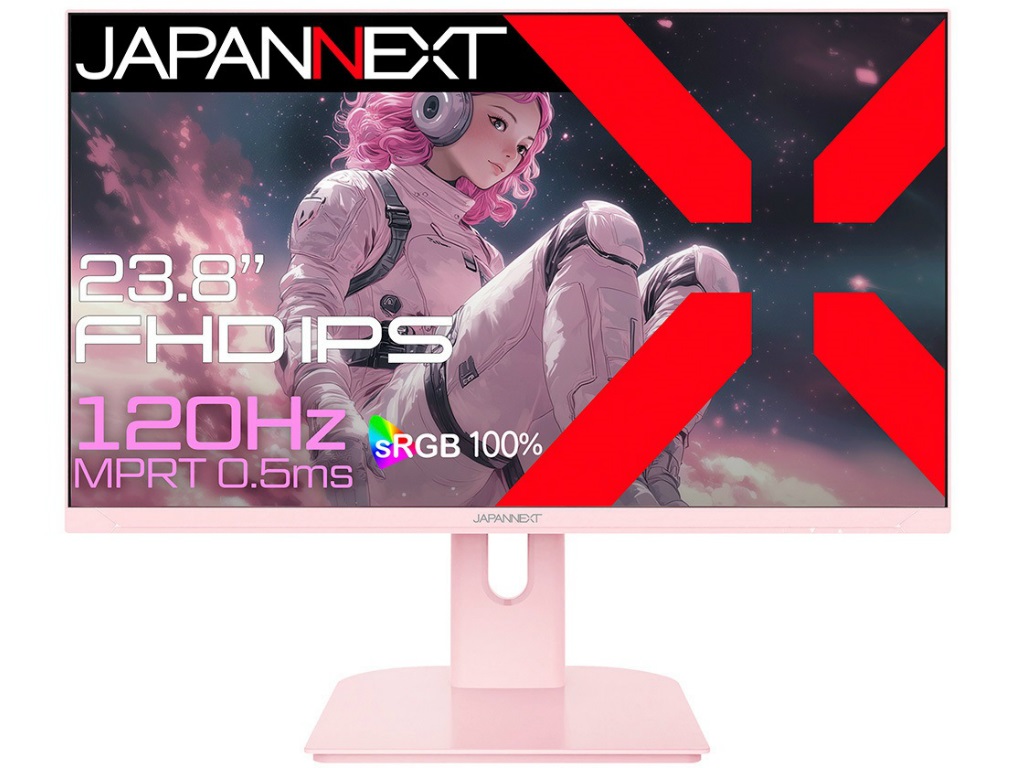 JN-IPS238G120F_04