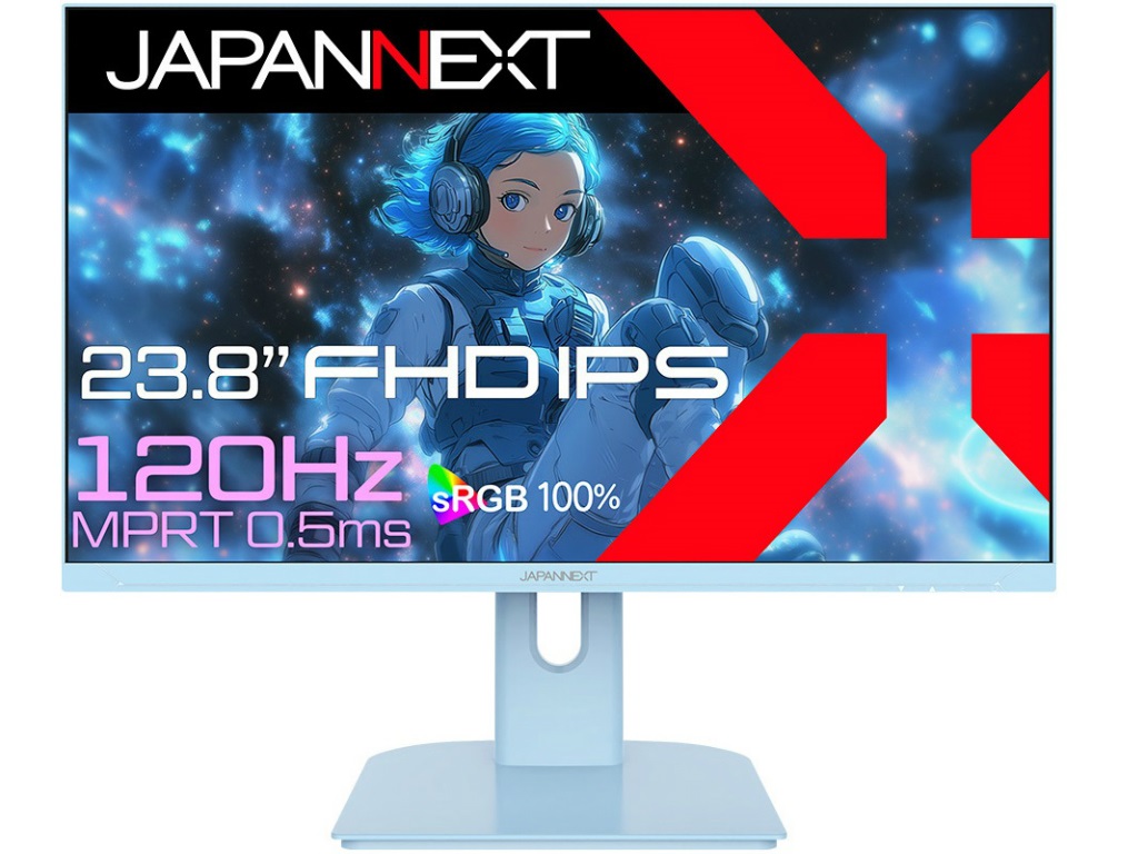 JN-IPS238G120F_05