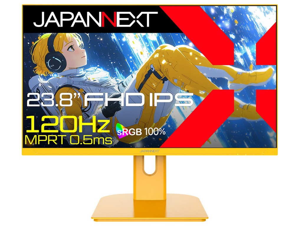 JN-IPS238G120F_06