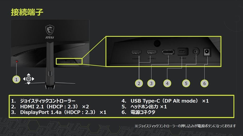 MSI_321CUPDF_08_1024x575