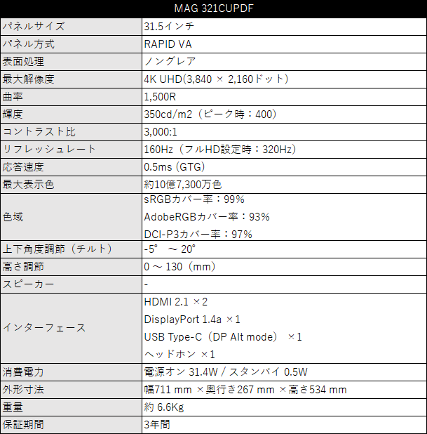 MSI_321CUPDF_59_609x618