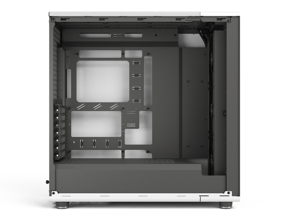 North_XL_RC_TG_04