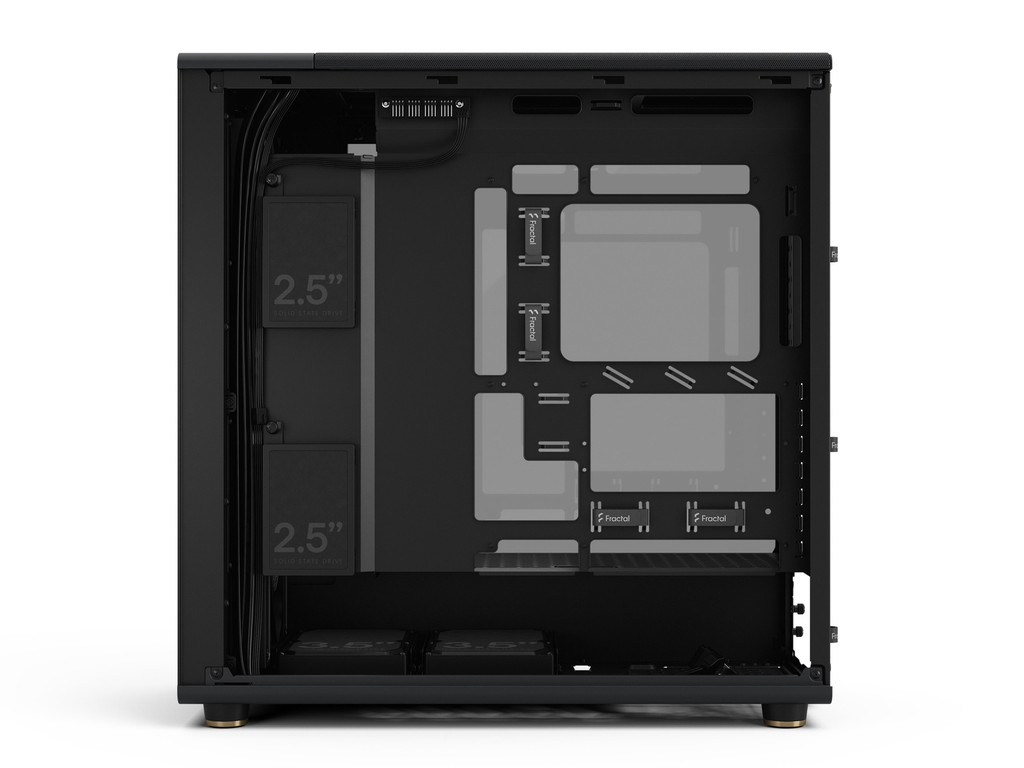 North_XL_RC_TG_06