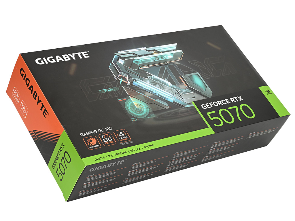 geforce_rtx_5070_gaming_oc_12g_01