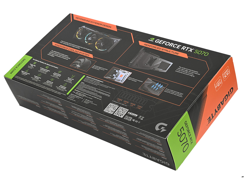 geforce_rtx_5070_gaming_oc_12g_02