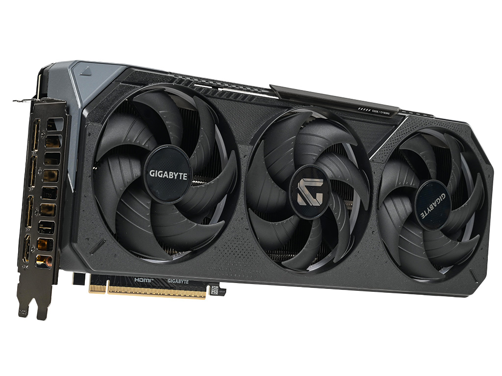 geforce_rtx_5070_gaming_oc_12g_03