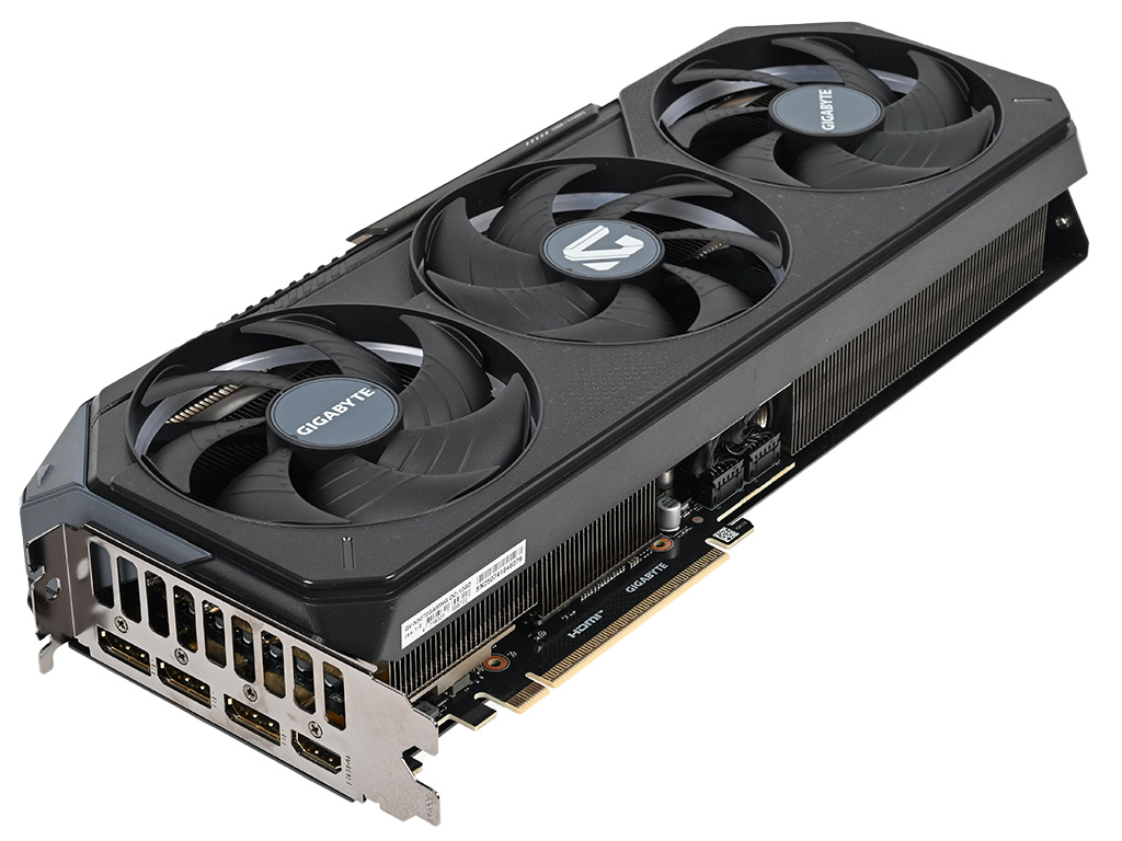 geforce_rtx_5070_gaming_oc_12g_04