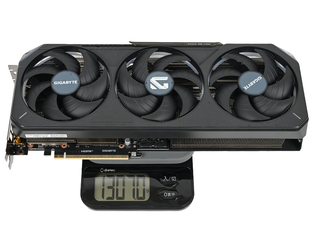 geforce_rtx_5070_gaming_oc_12g_07