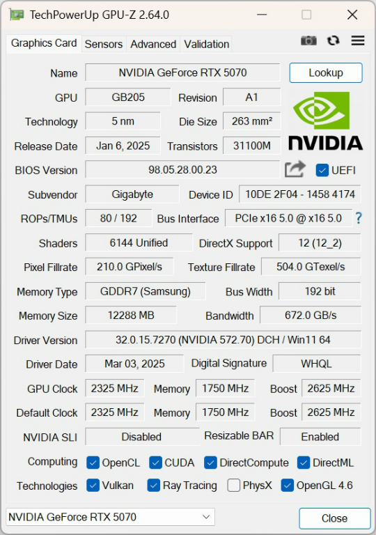 geforce_rtx_5070_gaming_oc_12g_101_gpuz