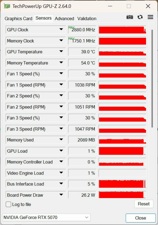 geforce_rtx_5070_gaming_oc_12g_102_gpu