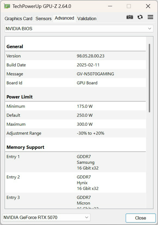 geforce_rtx_5070_gaming_oc_12g_103_gpuz