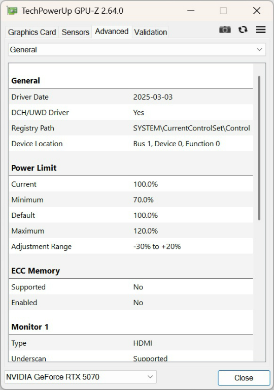 geforce_rtx_5070_gaming_oc_12g_104_gpuz
