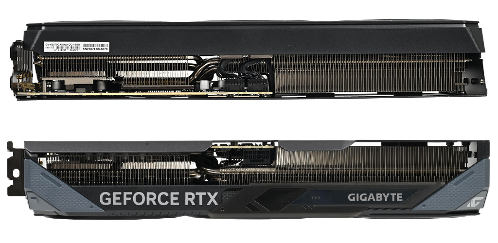 geforce_rtx_5070_gaming_oc_12g_13