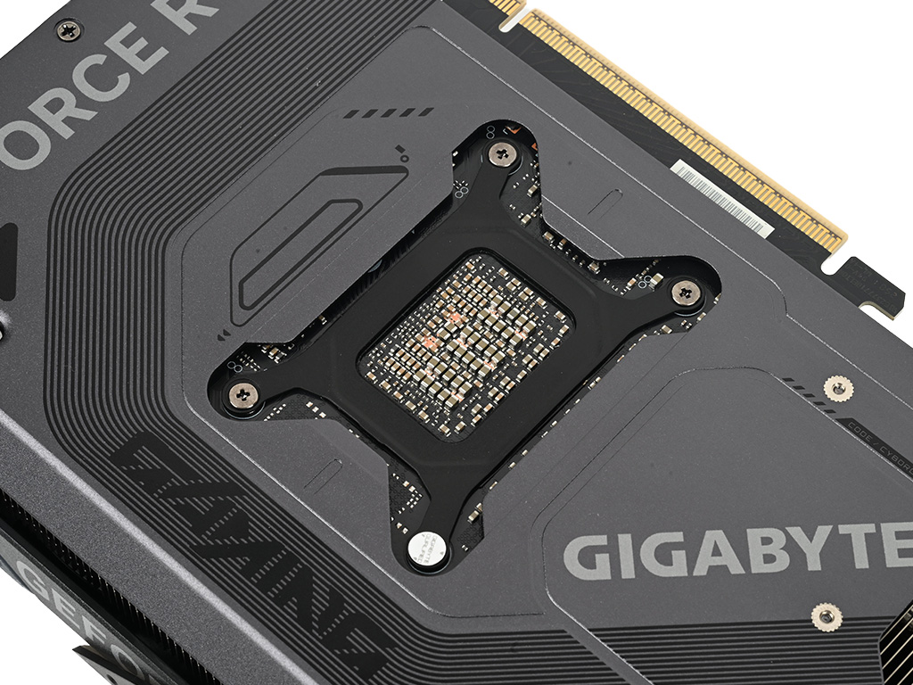 geforce_rtx_5070_gaming_oc_12g_16