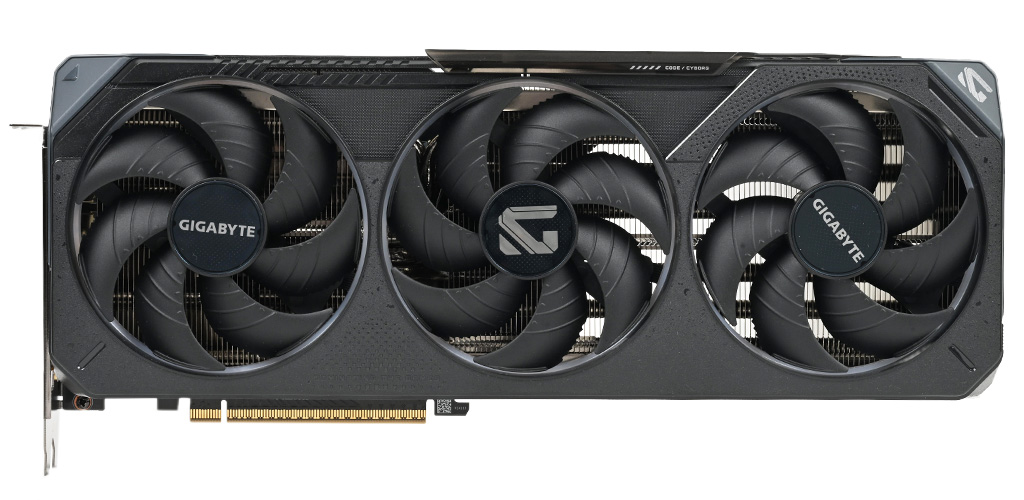 geforce_rtx_5070_gaming_oc_12g_19