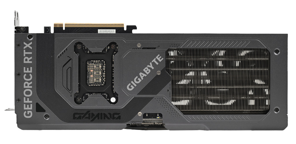 geforce_rtx_5070_gaming_oc_12g_20