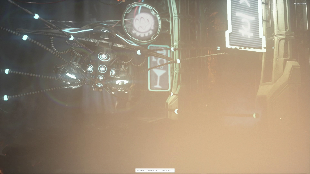 geforce_rtx_5070_gaming_oc_12g_207_fire