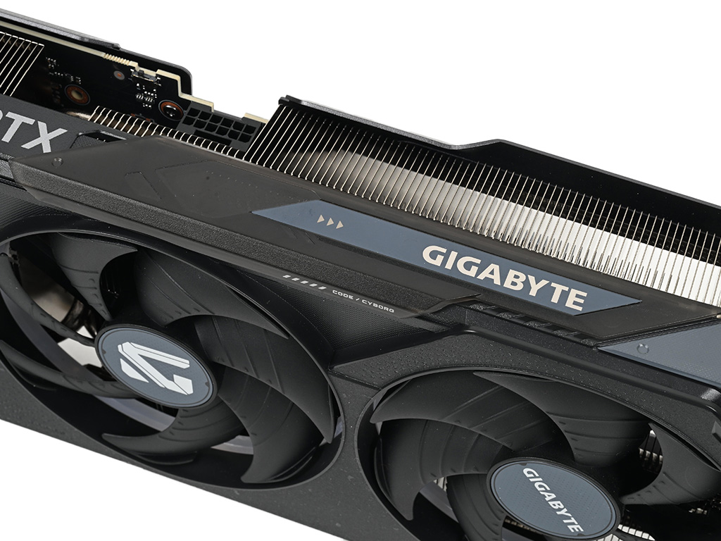 geforce_rtx_5070_gaming_oc_12g_25