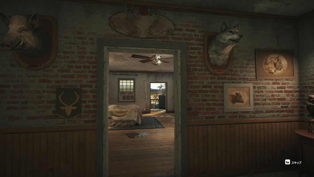 geforce_rtx_5070_gaming_oc_12g_302_r6s