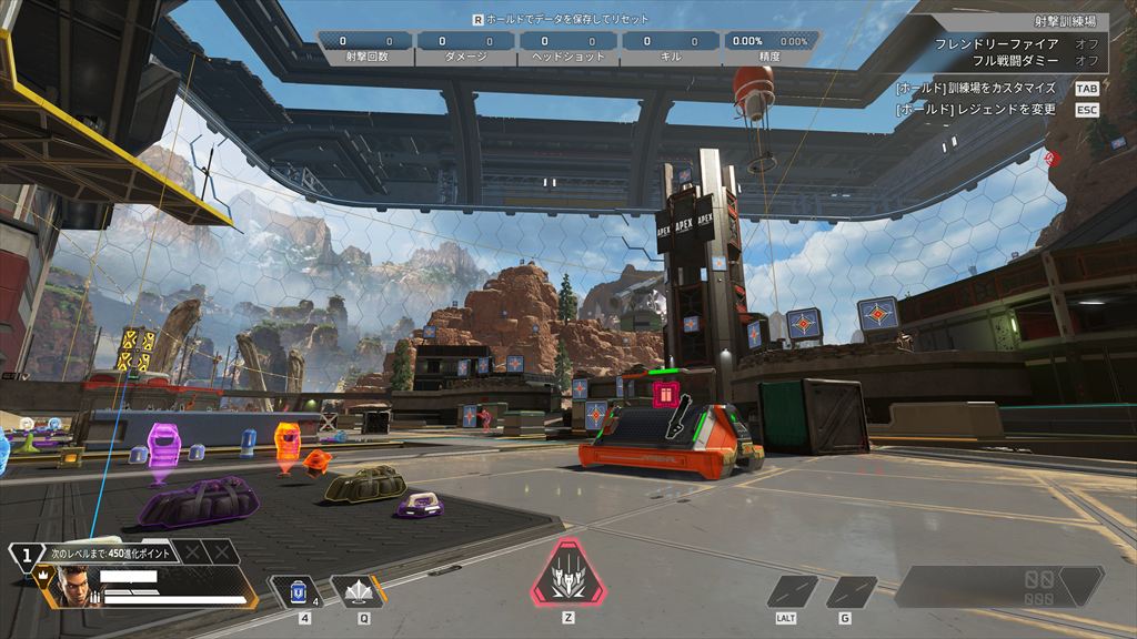 geforce_rtx_5070_gaming_oc_12g_303_apex