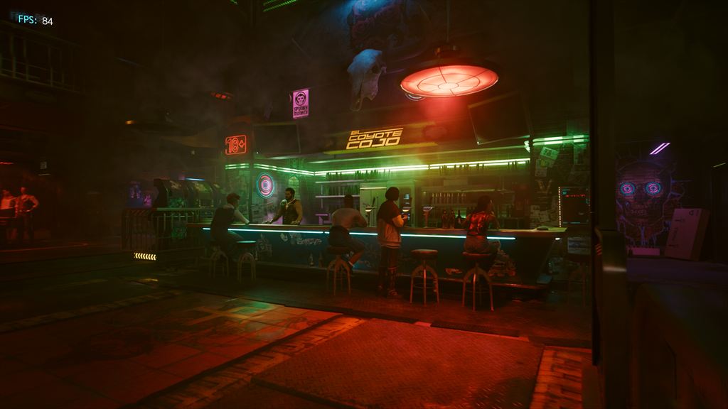 geforce_rtx_5070_gaming_oc_12g_304_cyber