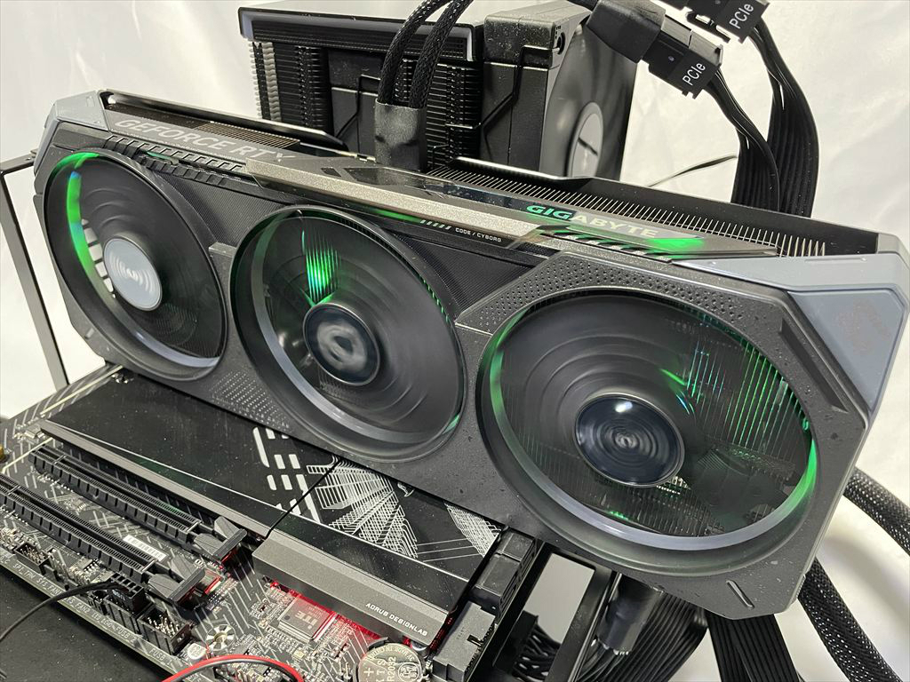 geforce_rtx_5070_gaming_oc_12g_901