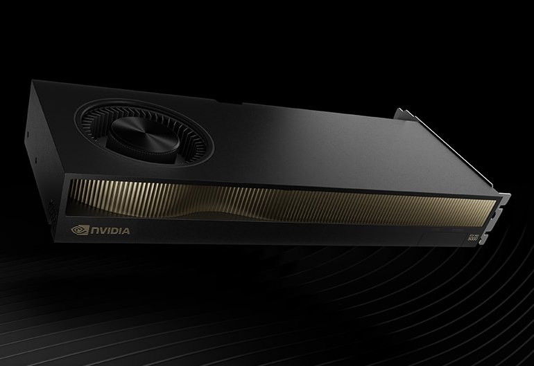 rtx_pro_5000_blackwell_01