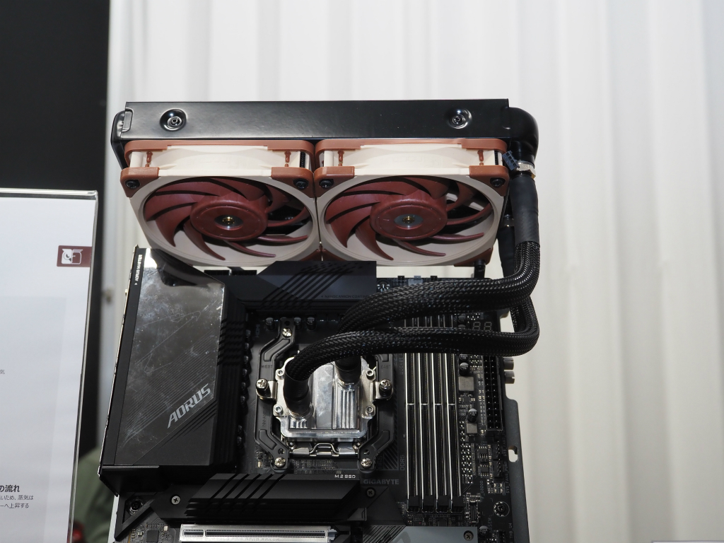 noctua_102