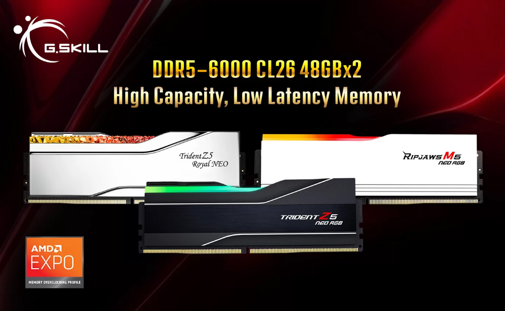 01-gskill-ddr5-6000-c26-memory_01