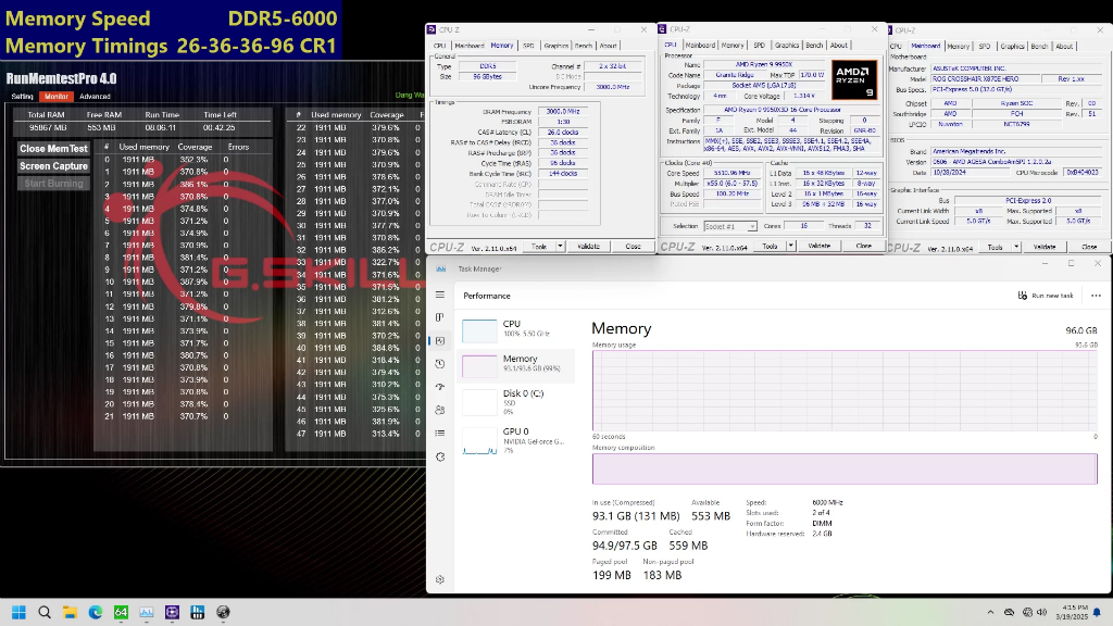 01-gskill-ddr5-6000-c26-memory_02