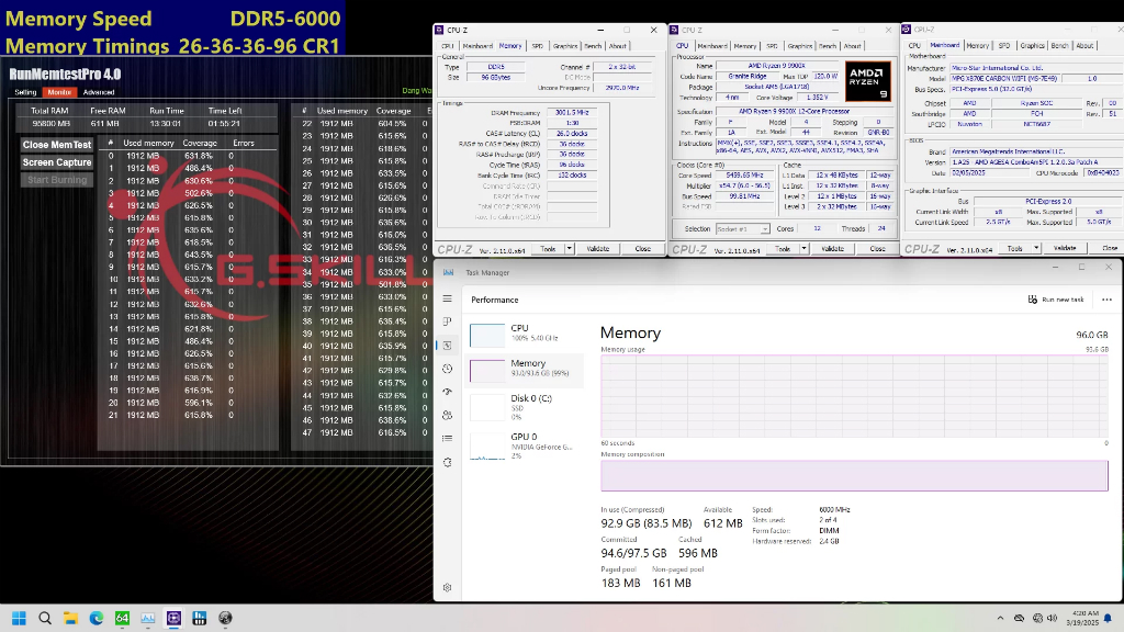 01-gskill-ddr5-6000-c26-memory_03