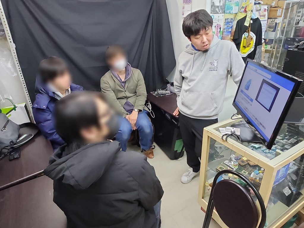 250325kore_04