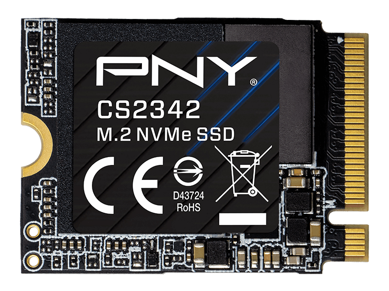 CS2342_03