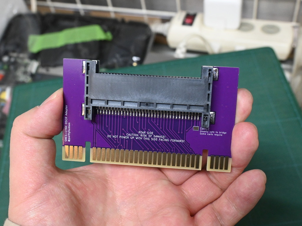 Lynx_SFC_Adapter_03