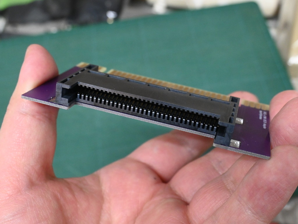 Lynx_SFC_Adapter_04
