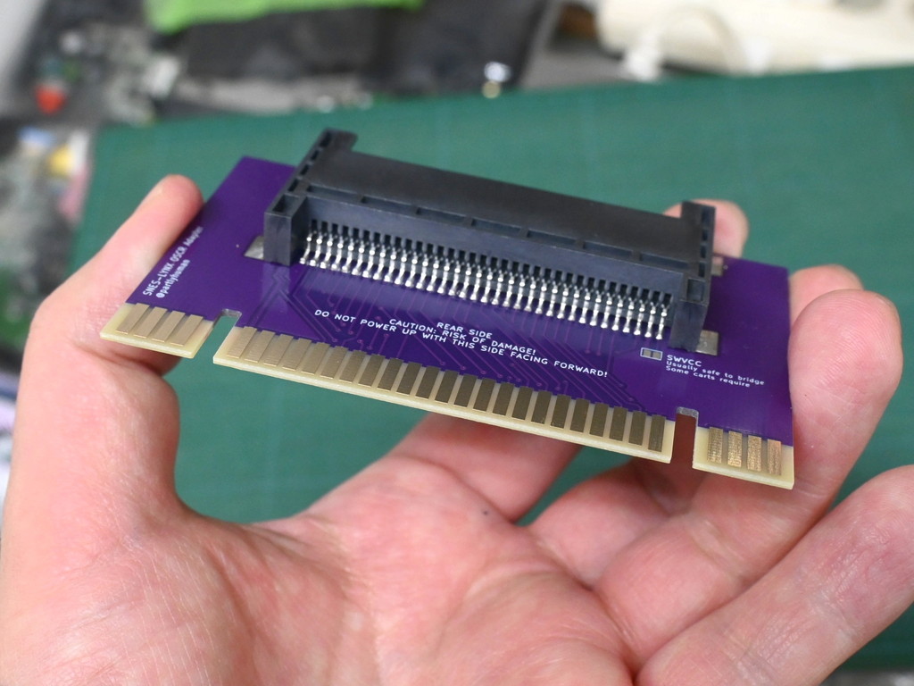 Lynx_SFC_Adapter_05