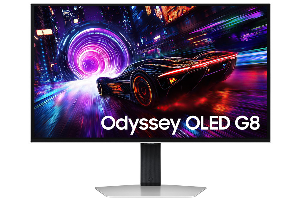 Samsung_Display250324_04