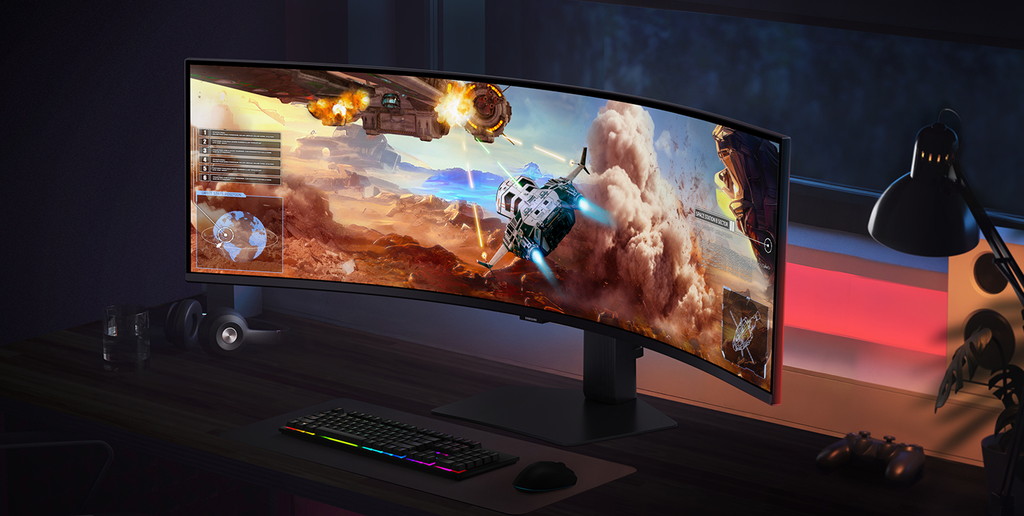 Samsung_Display250324_05