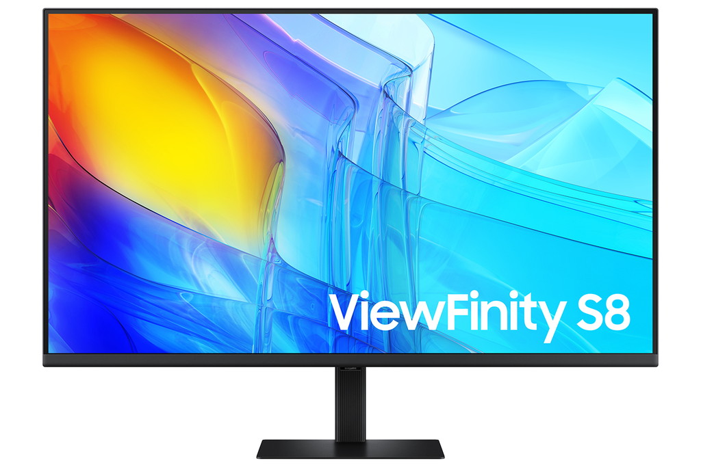 Samsung_Display250324_06