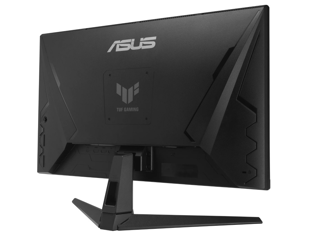 VG27AQM5A_03