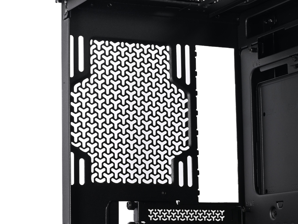 frame_4000d_48
