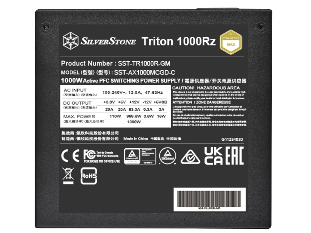 tr1000r-gm-7