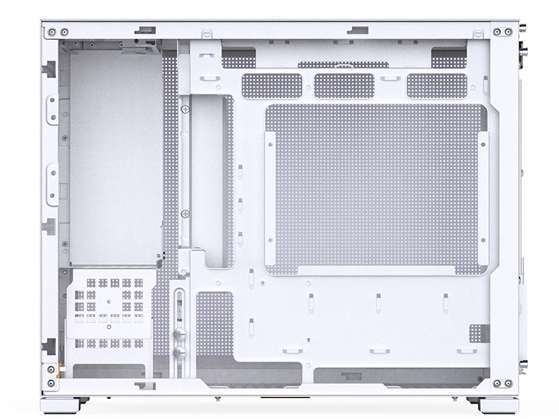 D32_PRO_MESH_White_02
