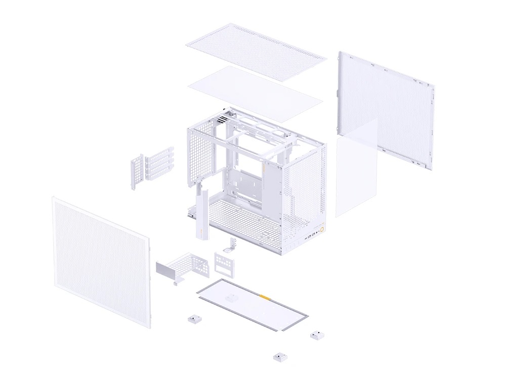 D32_PRO_MESH_White_03