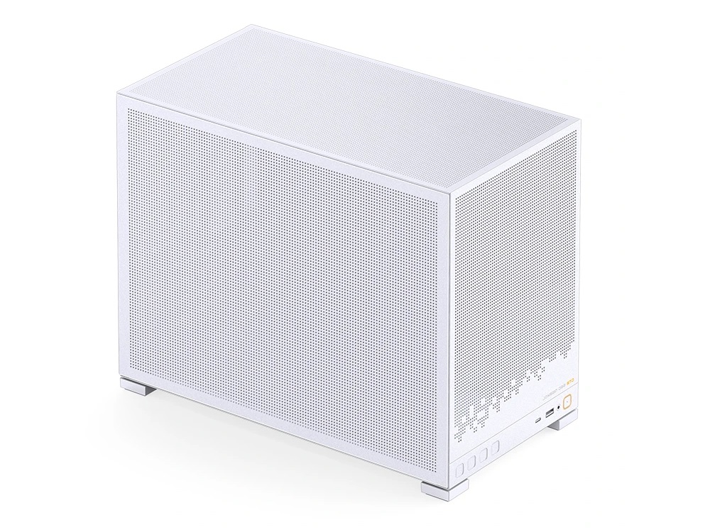 D32_STD_MESH_White_01