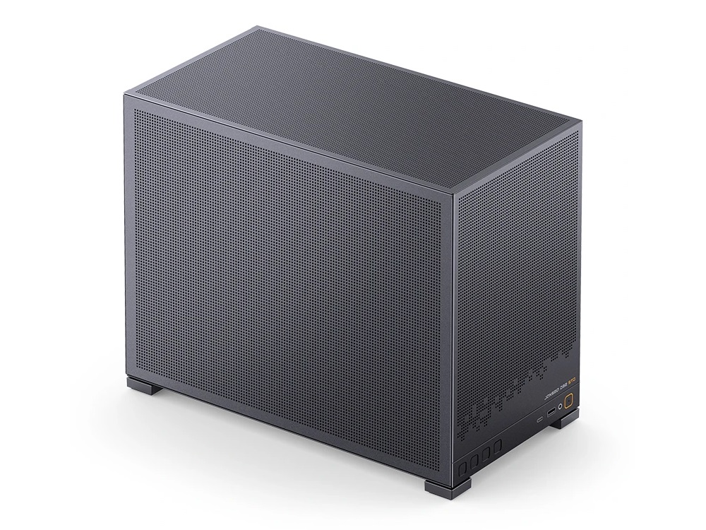 D32_STD_MESH_black_01