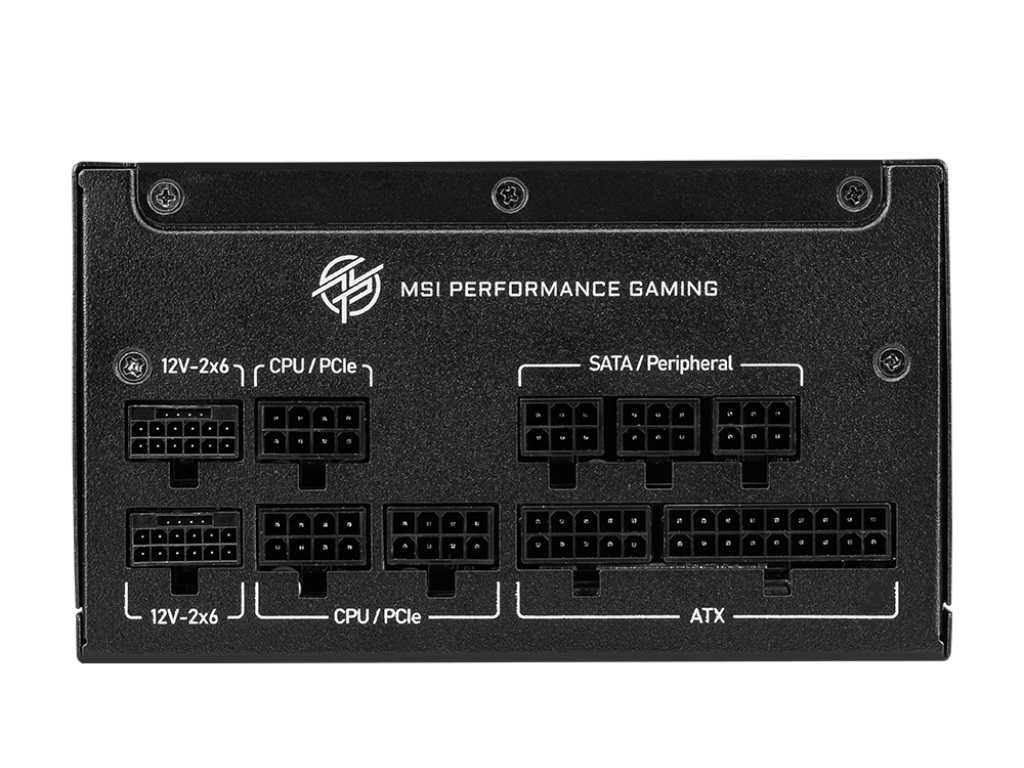 MPG_A1250GS_PCIE5_02