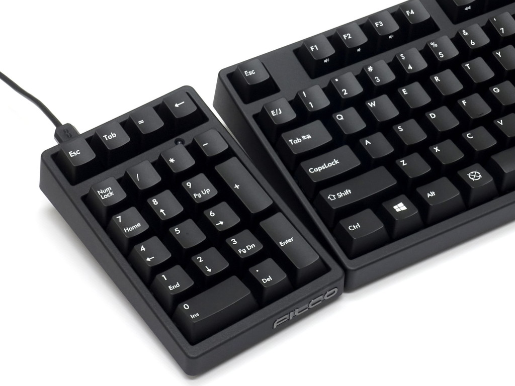 Majestouch_TenKeyPad2_Professional_PBT_03