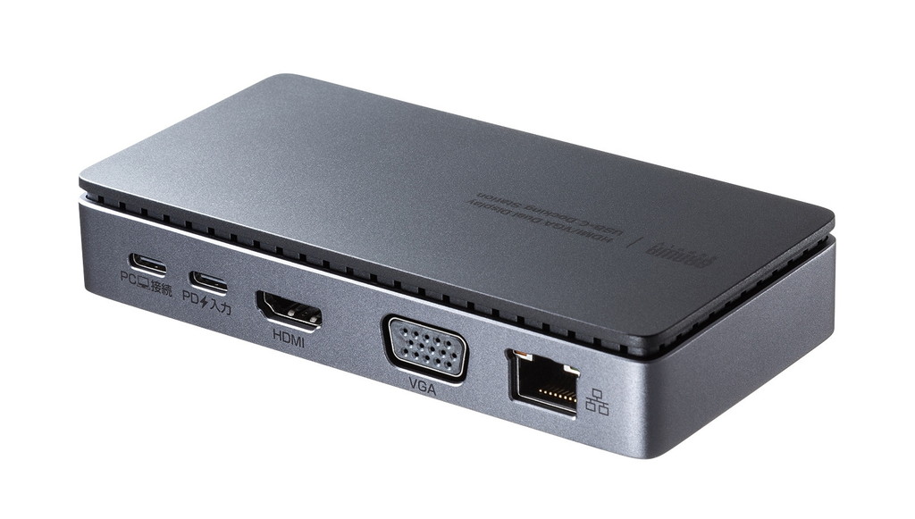 USB_CVDK19_03